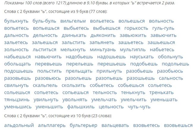 Слово из 12 букв. Существительное слово на букву а. Слова из 9 букв список.