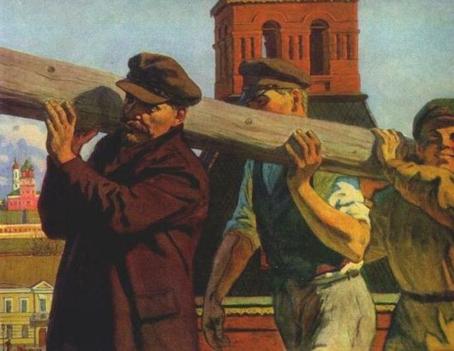 Что означает пословица берись дружно не будет грузно. Смотреть фото Что означает пословица берись дружно не будет грузно. Смотреть картинку Что означает пословица берись дружно не будет грузно. Картинка про Что означает пословица берись дружно не будет грузно. Фото Что означает пословица берись дружно не будет грузно