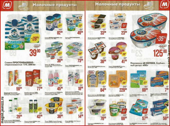 Мюнхен как в магните рецепт. Молочная продукция в магните. Магнит продукты к чаю. В магните товары к чаю. Что можно купить в магните.