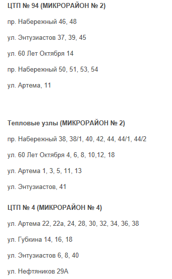 График отключения горячей сургут. График отключения горячей воды в Сургуте. Отключение воды Сургут. График отключения воды в Сургуте. График отключения горячей воды в городе Сургуте.