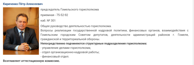 Должность главы. Пётр Алексеевич Кириченко. Как называется глава города. Должность главы города называется. Глава района как называется должность.