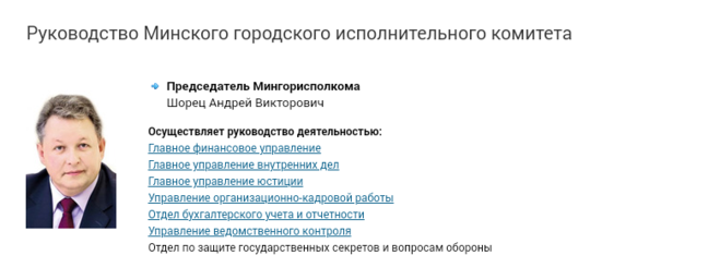 Как называется должность главы города. Должность главы города называется. Андрей Викторович Шорец. Как называется должность главы города Чебоксары.