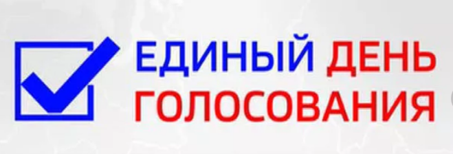 Прийти на выборы 17 в 12 часов. Единый день голосования в России логотип. Единый день выборов в России. Единый день голосования 2021. Рисунок к единому Дню голосования.