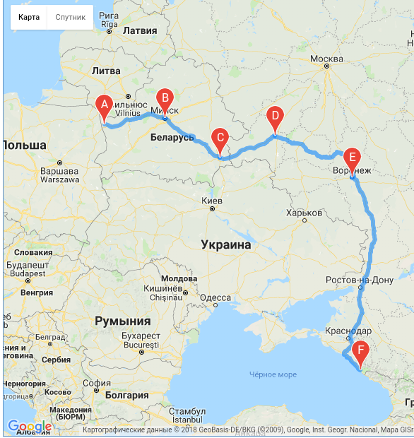 Расстояние от Сочи до Беларуси. Расстояние от Сочи до украинской границы. Расстояние от Сочи до границы с Украиной. Сочи от границы с Украиной.