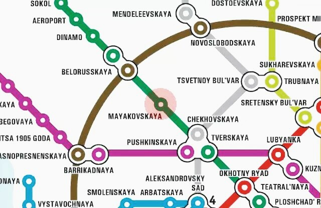 Как доехать до м сокол. Маяковская станция метро Москва схема метро. Метро Маяковская на карте Москвы. Метро Маяковская на карте Москвы схема. Ст Маяковская Москва на карте метро.