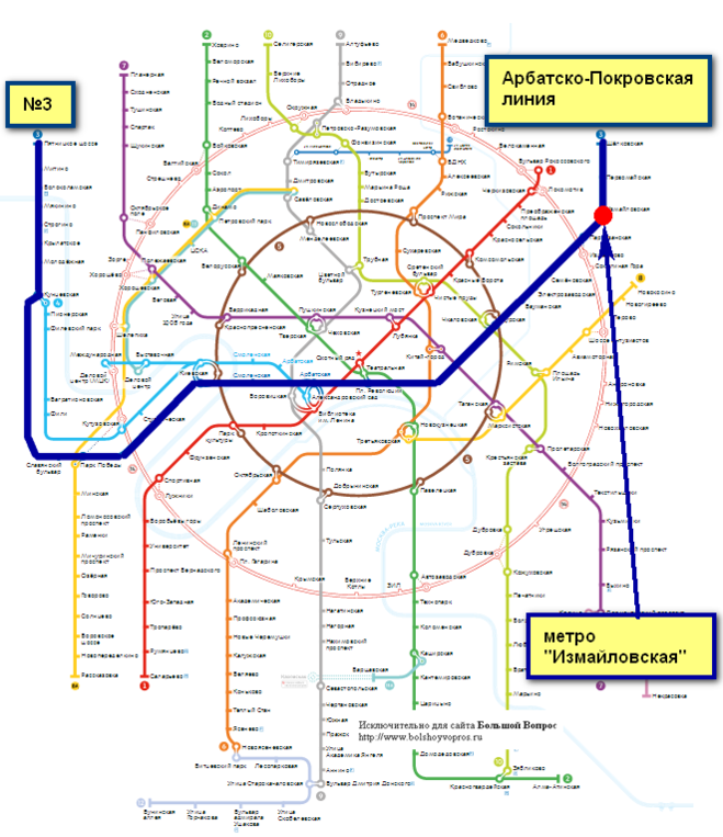 Карта метро москвы измайлово. Схема метро Москвы Измайлово. Измайлово станция метро на карте. Метро Измайлово на карте метро Москвы.