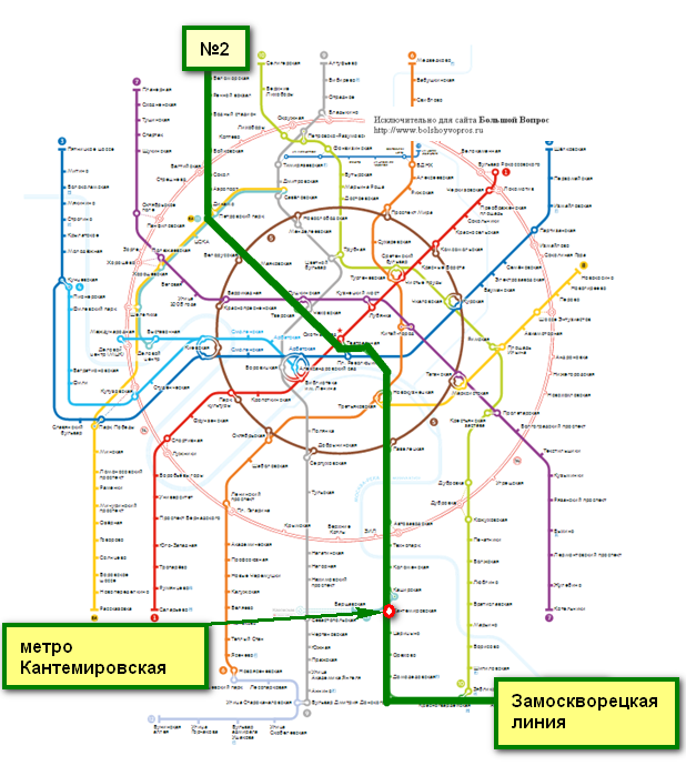 Расписание метро кантемировская. Метро Царицыно на карте Москвы. Царицыно Москва ветка метро. Схема метро Москвы Автозаводская. Станция метро Царицыно ветка.