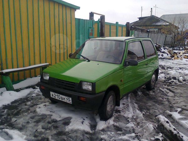 Купить Бу В Курганской Области