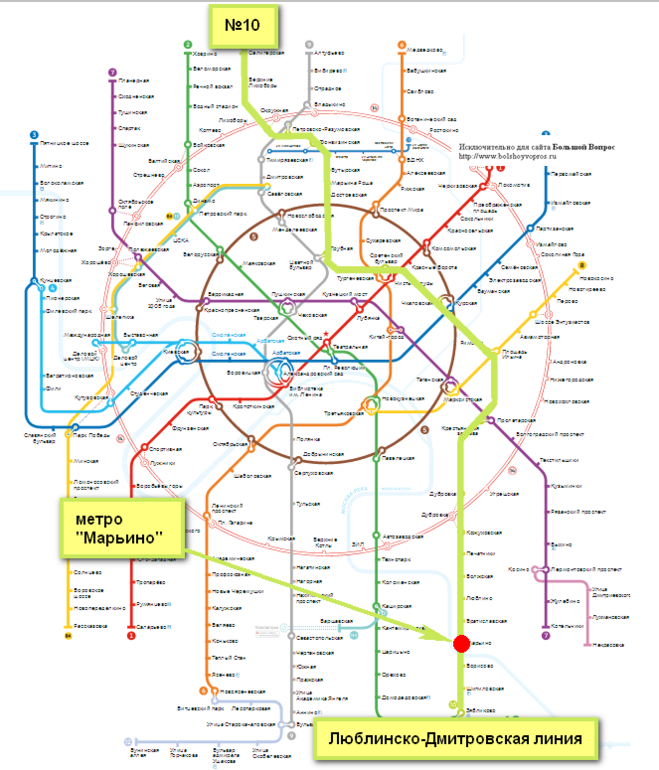 Москва где находится метро. Схема метро Москвы Люблино. Схема метро Москвы Братиславская. Люблинско-Дмитровская линия схема. Метро Братиславская на карте метрополитена Москвы.