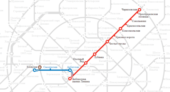 Киевский вокзал на какой станции метро находится. Киевский вокзал Восточный вокзал метро. От восточного вокзала до станции метро Киевская.. С Киевского вокзала до восточного вокзала на метро схема. Вокзал в Москве Восточный до Киевский вокзала.