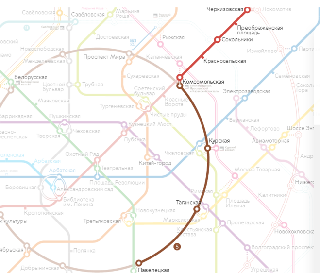 Метро москвы павелецкая киевская. Павелецкий вокзал Восточный вокзал на метро. Павелецкий вокзал на карте Москвы. Карта метро Москвы с аэропортами Домодедово. Карта Павелецкий вокзал Москва метро Павелецкая.